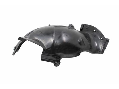 Mercedes-Benz A220 Fender Splash Shield - 247-690-66-00