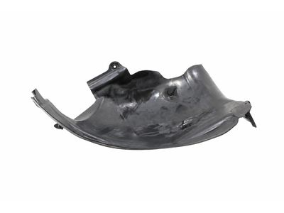 Mercedes-Benz A220 Fender Splash Shield - 247-690-66-00