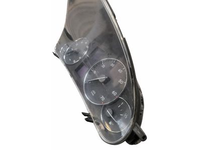 2005 Mercedes-Benz C230 Instrument Cluster - 203-540-47-47