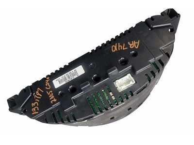 2005 Mercedes-Benz C230 Instrument Cluster - 203-540-47-47