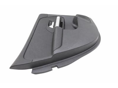 Mercedes-Benz GLB35 AMG Door Armrest - 247-730-45-01-7E80