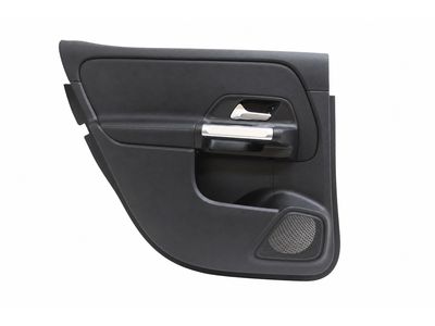 Mercedes-Benz GLB35 AMG Door Armrest - 247-730-45-01-7E80