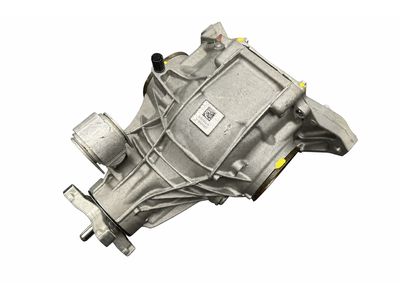 Mercedes-Benz 213-350-69-15