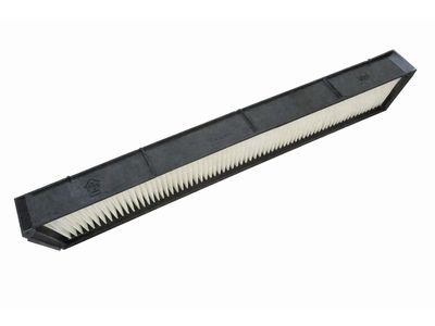 1995 Mercedes-Benz SL600 Cabin Air Filter - 129-835-00-47-64