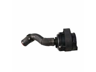 2010 Mercedes-Benz S400 Water Pump - 221-500-02-86