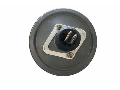 Mercedes-Benz 005-430-43-30 Brake Booster