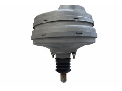 Mercedes-Benz 005-430-43-30 Brake Booster Mercedes-Benz 005-430-43-30 Brake Booster
