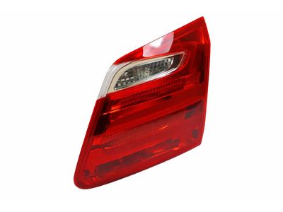2015 Mercedes-Benz GL550 Back Up Light - 166-820-12-64