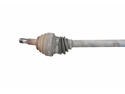 2017 Mercedes-Benz GLC43 AMG Axle Shaft - 253-350-95-04