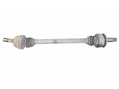 2017 Mercedes-Benz GLC43 AMG Axle Shaft - 253-350-95-04