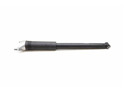 2022 Mercedes-Benz GLA250 Shock Absorber - 247-320-68-04