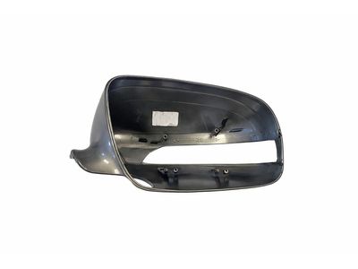 2008 Mercedes-Benz E550 Mirror Cover - 211-810-08-64-9999