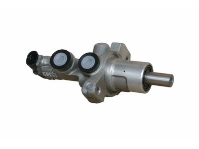 Mercedes-Benz E300 Brake Master Cylinder Repair Kit - 005-430-72-01