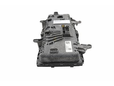 2021 Mercedes-Benz GLC300 Instrument Cluster - 205-900-69-49-80