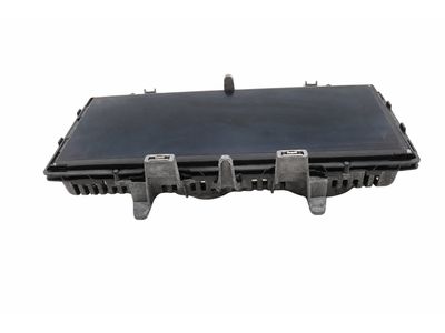 2021 Mercedes-Benz GLC300 Instrument Cluster - 205-900-69-49-80