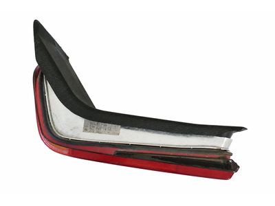 1996 Mercedes-Benz SL600 Tail Light - 129-820-31-64