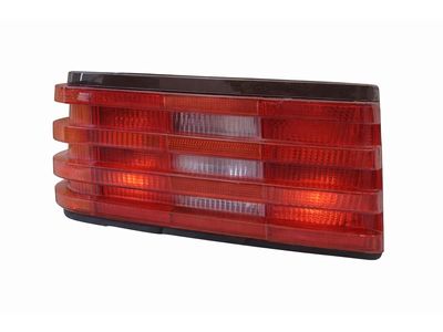 1996 Mercedes-Benz SL600 Tail Light - 129-820-31-64