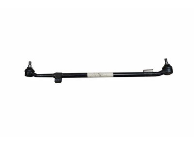 Mercedes-Benz 300SDL Center Link - 124-460-08-05
