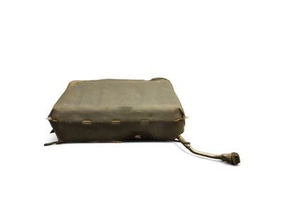 2006 Mercedes-Benz CL500 Fuel Tank - 215-470-28-01