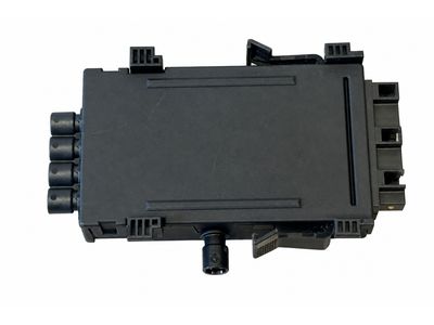Mercedes-Benz 238-900-46-01