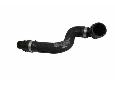 Mercedes-Benz 253-500-60-00 Coolant Hose