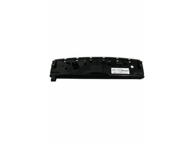2022 Mercedes-Benz E450 A/C Switch - 213-905-98-07