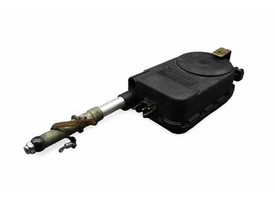 1996 Mercedes-Benz SL500 Antenna - 124-820-16-75