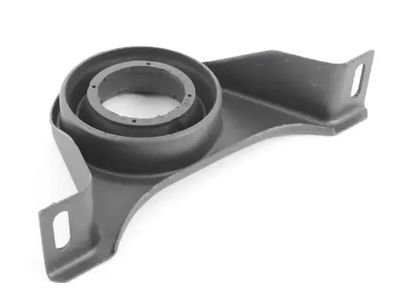 2002 Mercedes-Benz E430 Driveshaft Center Support Bearing - 211-410-01-81