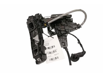 2016 Mercedes-Benz S550e Door Lock - 099-720-63-01