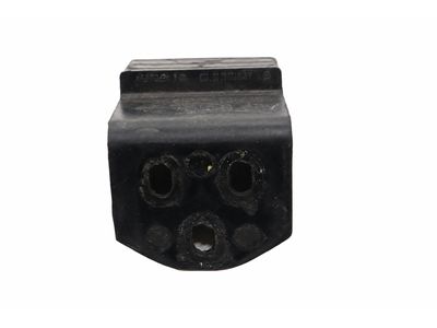 Mercedes-Benz 910-733-00-00