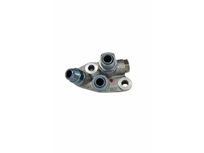 Mercedes-Benz 906-900-14-03