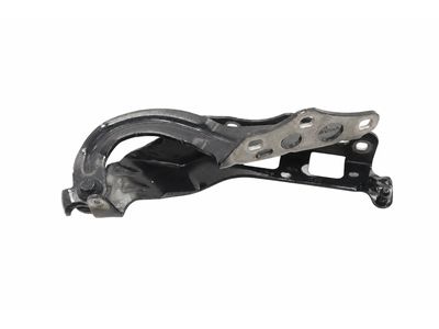 Mercedes-Benz C450 AMG Hood Hinge - 205-880-56-01