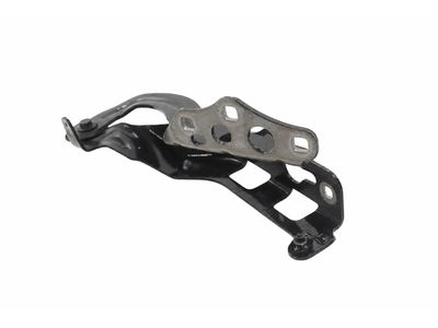 Mercedes-Benz C450 AMG Hood Hinge - 205-880-56-01