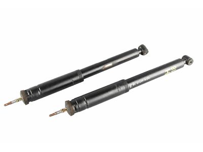 2002 Mercedes-Benz CLK430 Shock Absorber - 208-326-05-00