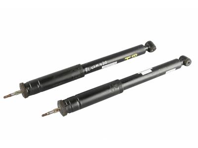 2002 Mercedes-Benz CLK430 Shock Absorber - 208-326-05-00