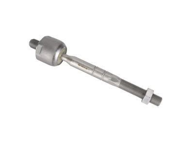 2019 Mercedes-Benz G550 Tie Rod End - 463-338-01-00