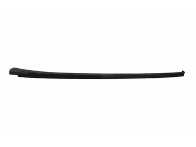 Mercedes-Benz CLK500 Pillar Panels - 209-690-13-62