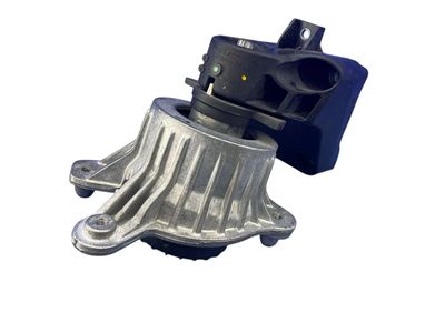 Mercedes-Benz 238-240-31-00
