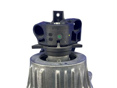 Mercedes-Benz 238-240-31-00