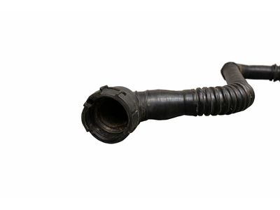 Mercedes-Benz S550e Cooling Hose - 222-501-50-91