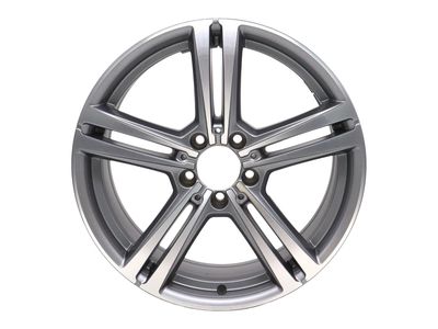 Mercedes-Benz 253-401-45-00-7X69