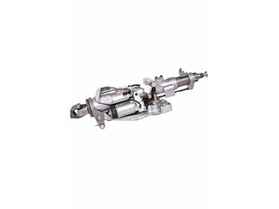 2005 Mercedes-Benz SL500 Steering Column - 230-460-29-16
