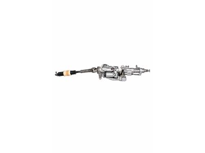 2005 Mercedes-Benz SL500 Steering Column - 230-460-29-16