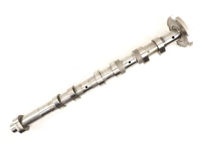 2016 Mercedes-Benz GLE350 Camshaft - 276-050-58-01