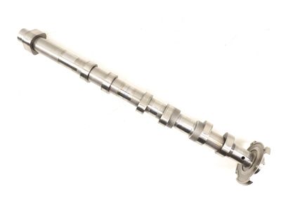 2016 Mercedes-Benz GLE350 Camshaft - 276-050-58-01