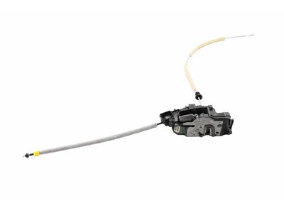 2015 Mercedes-Benz S600 Door Latch Cable - 222-720-57-00