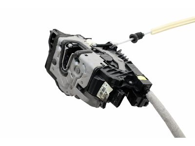 2015 Mercedes-Benz S600 Door Latch Cable - 222-720-57-00