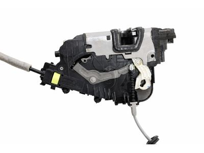 2015 Mercedes-Benz S600 Door Latch Cable - 222-720-57-00