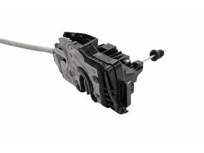 2015 Mercedes-Benz S600 Door Latch Cable - 222-720-57-00