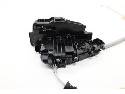 2015 Mercedes-Benz S600 Door Latch Cable - 222-720-57-00